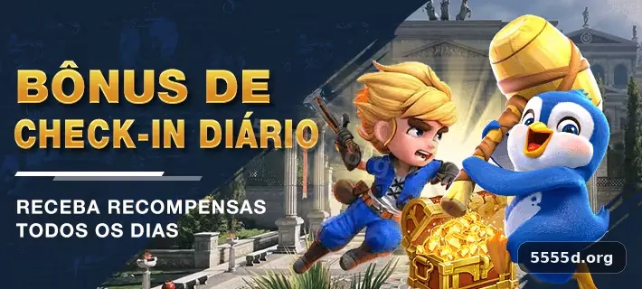 5555d Aplicativo - 5555d 3